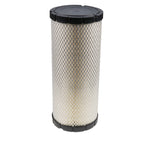Air Filter KV16428 For John Deere 240 250 270 CT322 317 Skid Steer