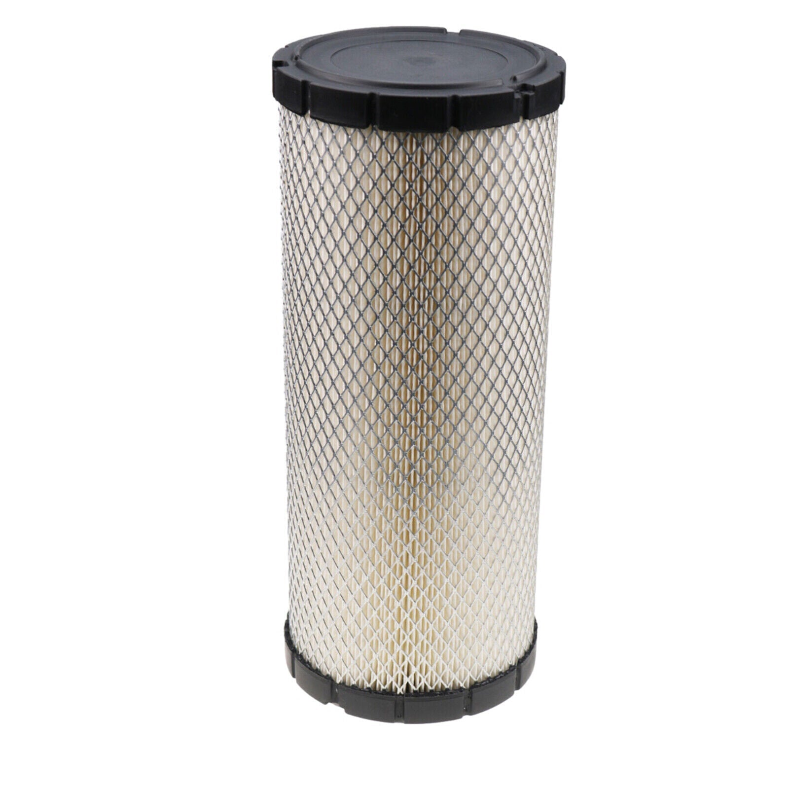 Air Filter KV16428 For John Deere 240 250 270 CT322 317 Skid Steer