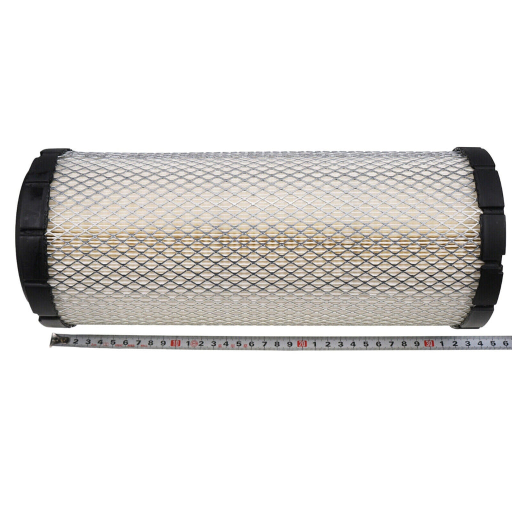 Air Filter KV16428 For John Deere 240 250 270 CT322 317 Skid Steer