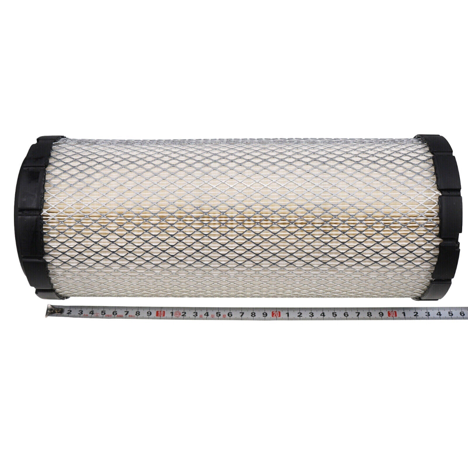 Air Filter KV16428 For John Deere 240 250 270 CT322 317 Skid Steer