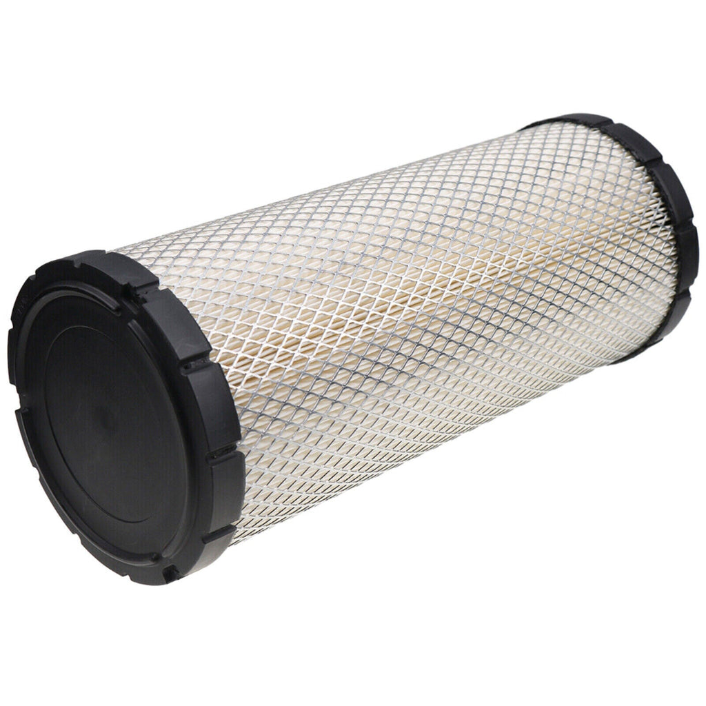 Air Filter KV16428 For John Deere 240 250 270 CT322 317 Skid Steer