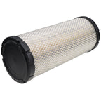 Air Filter KV16428 For John Deere 240 250 270 CT322 317 Skid Steer