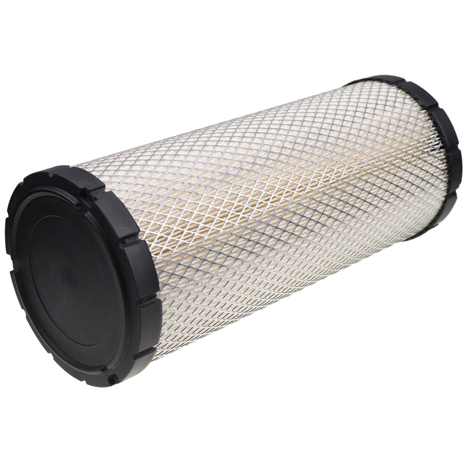 Air Filter KV16428 For John Deere 240 250 270 CT322 317 Skid Steer