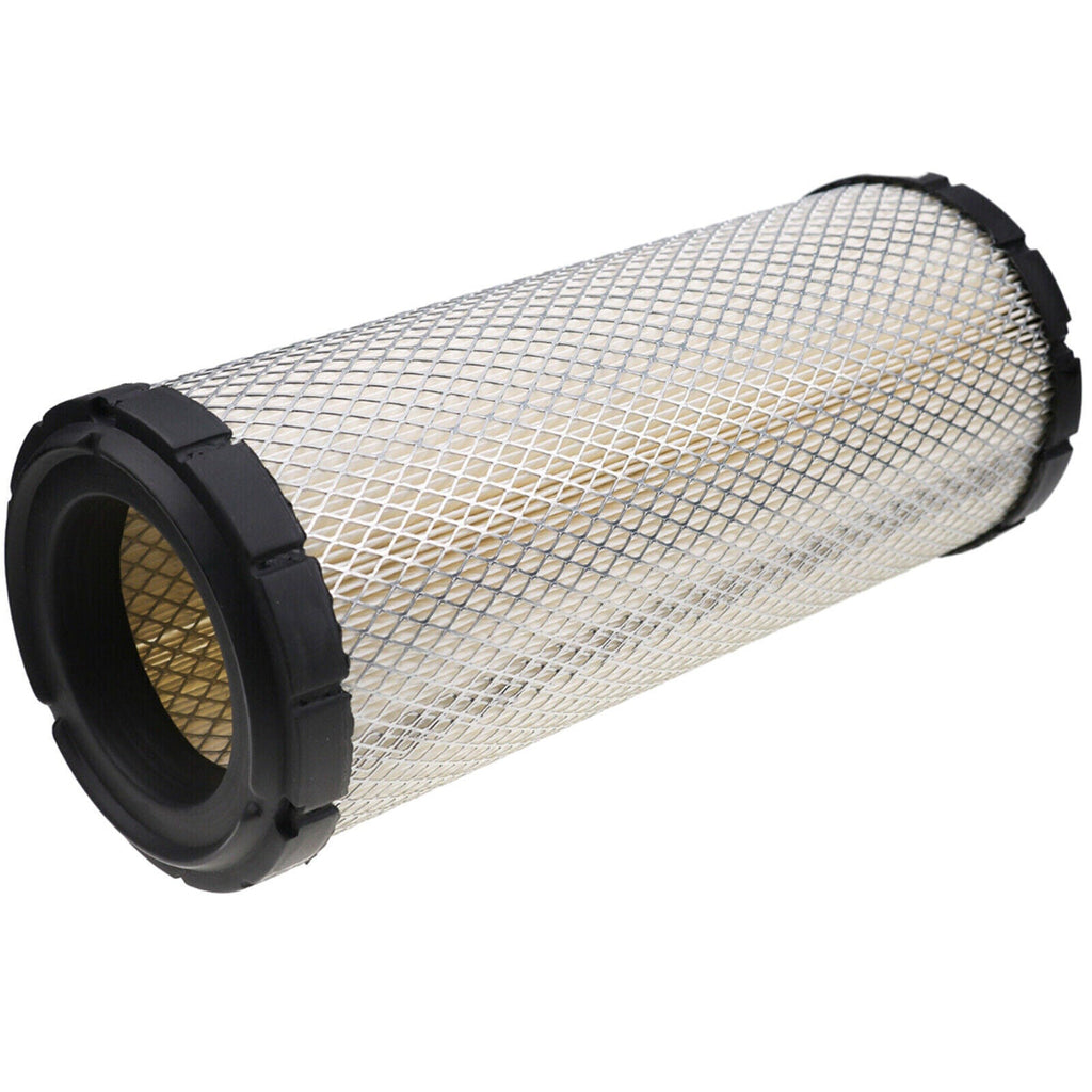 Air Filter KV16428 For John Deere 240 250 270 CT322 317 Skid Steer
