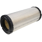 Air Filter KV16428 For John Deere 240 250 270 CT322 317 Skid Steer