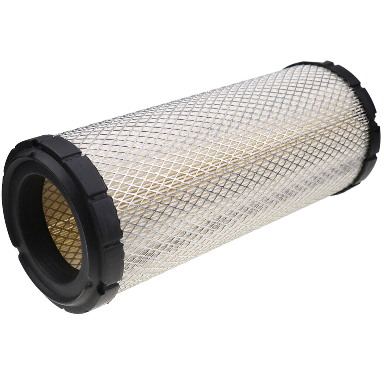 Air Filter KV16428 For John Deere 240 250 270 CT322 317 Skid Steer