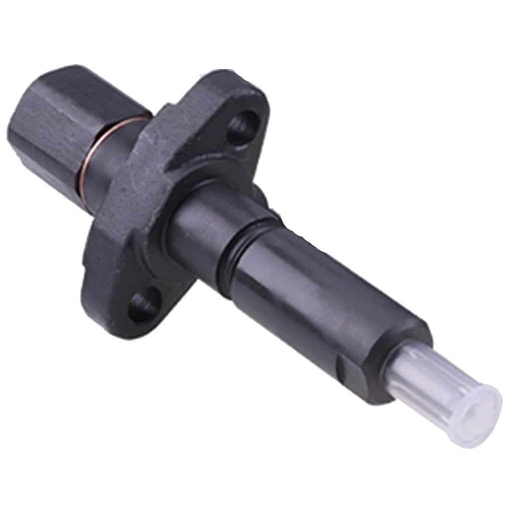 4X Fuel Injectors 2645664 For Perkins Engine 3.152 4.203 4.212 4.236 4.248 6.354