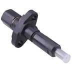 4X Fuel Injectors 2645664 For Perkins Engine 3.152 4.203 4.212 4.236 4.248 6.354