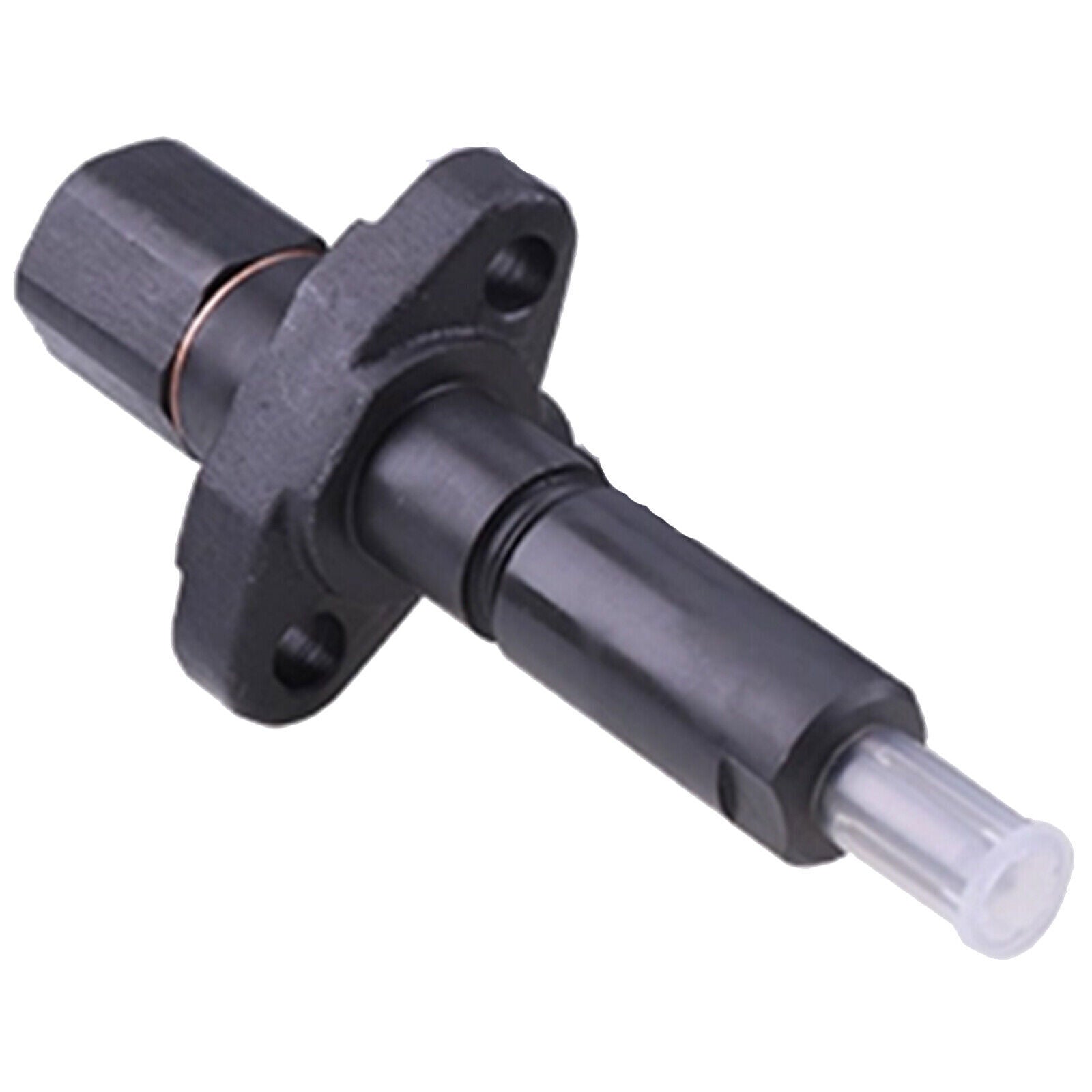 4X Fuel Injectors 2645664 For Perkins Engine 3.152 4.203 4.212 4.236 4.248 6.354