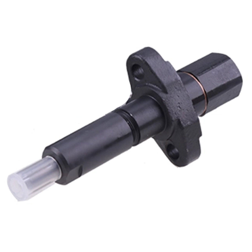 4X Fuel Injectors 2645664 For Perkins Engine 3.152 4.203 4.212 4.236 4.248 6.354