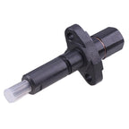 4X Fuel Injectors 2645664 For Perkins Engine 3.152 4.203 4.212 4.236 4.248 6.354