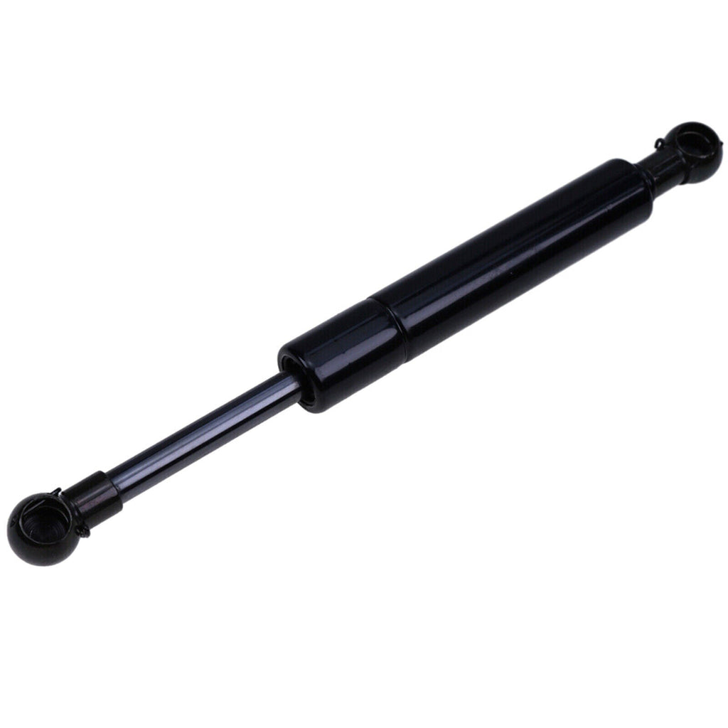 Gas Spring 400472A1 400473A1 248069A1 297891A1 For New Holland C227 C232 C238