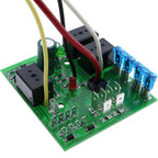 AM132500 Ignition Key Switch Module For John Deere GT225 GT235 GT245 GX255 GX325