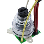 AM132500 Ignition Key Switch Module For John Deere GT225 GT235 GT245 GX255 GX325