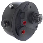 Power Steering Pump 773126M92 For Massey Ferguson MF 135 150 230 231 235 240 245