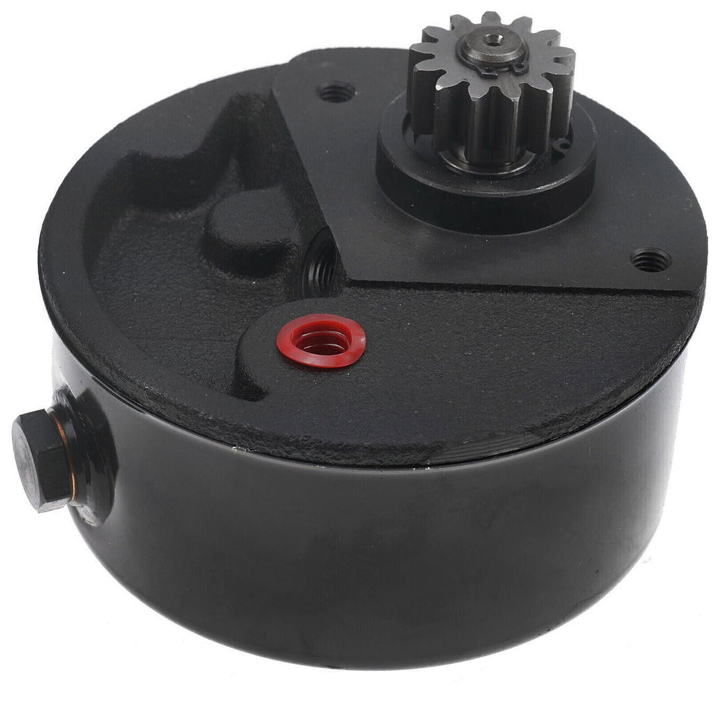 Power Steering Pump 773126M92 For Massey Ferguson MF 135 150 230 231 235 240 245