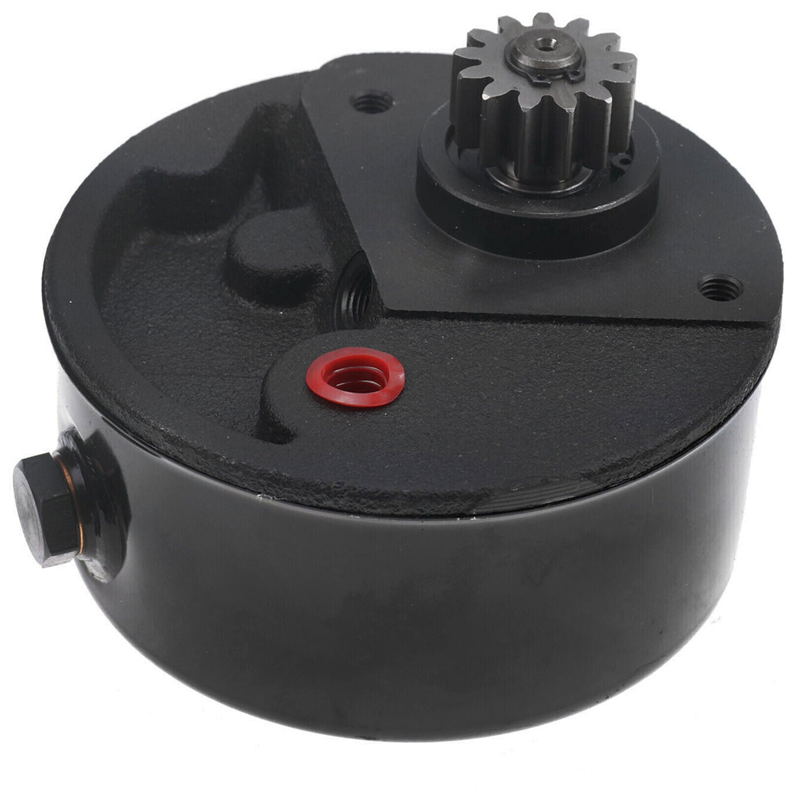 Power Steering Pump 773126M92 For Massey Ferguson MF 135 150 230 231 235 240 245
