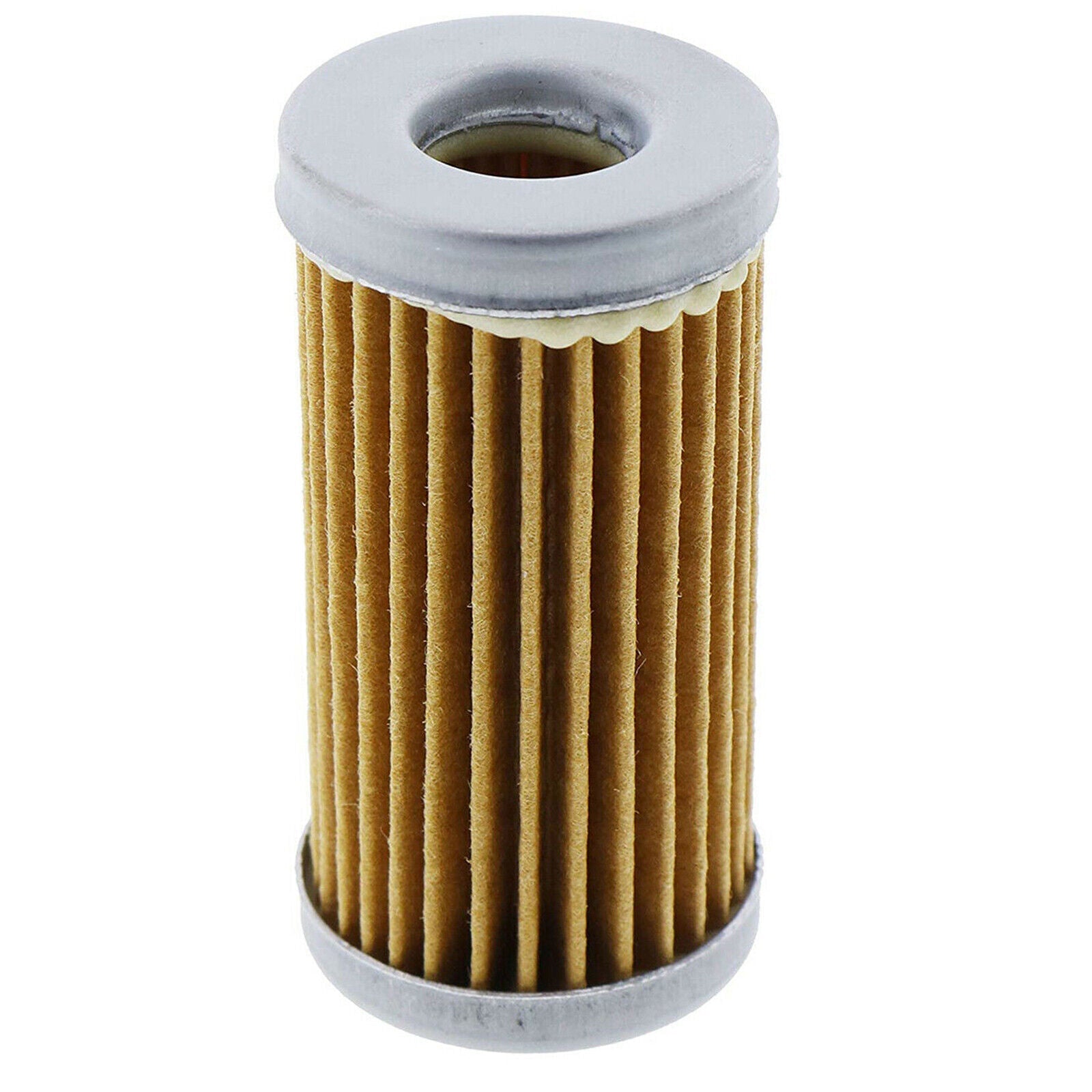 360720130 Fuel Filter For Case IH 234 235 244 245 254 255 265 275 DX25 DX29 DX33
