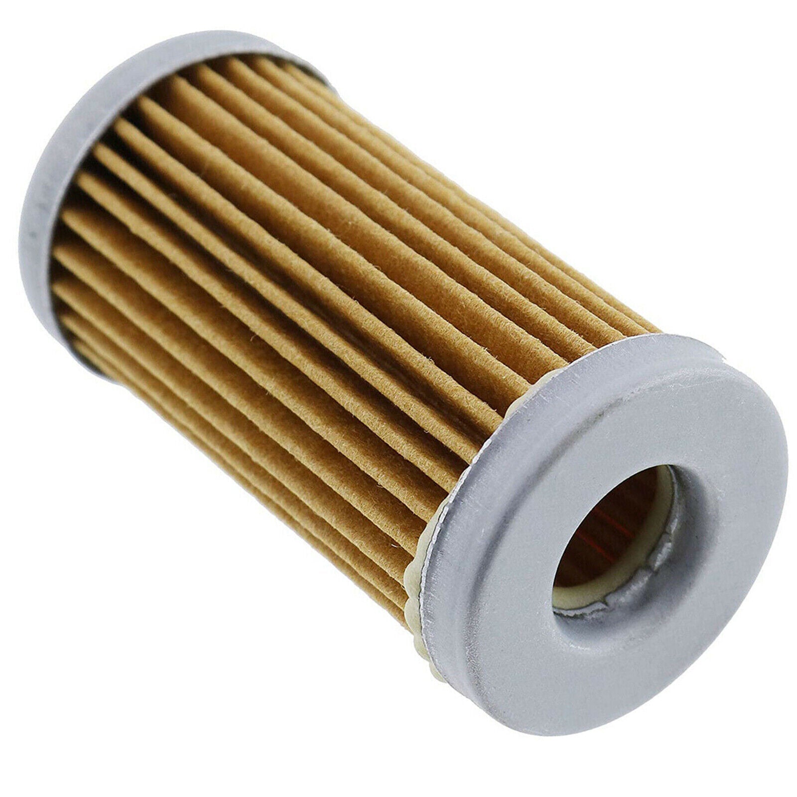 360720130 Fuel Filter For Case IH 234 235 244 245 254 255 265 275 DX25 DX29 DX33