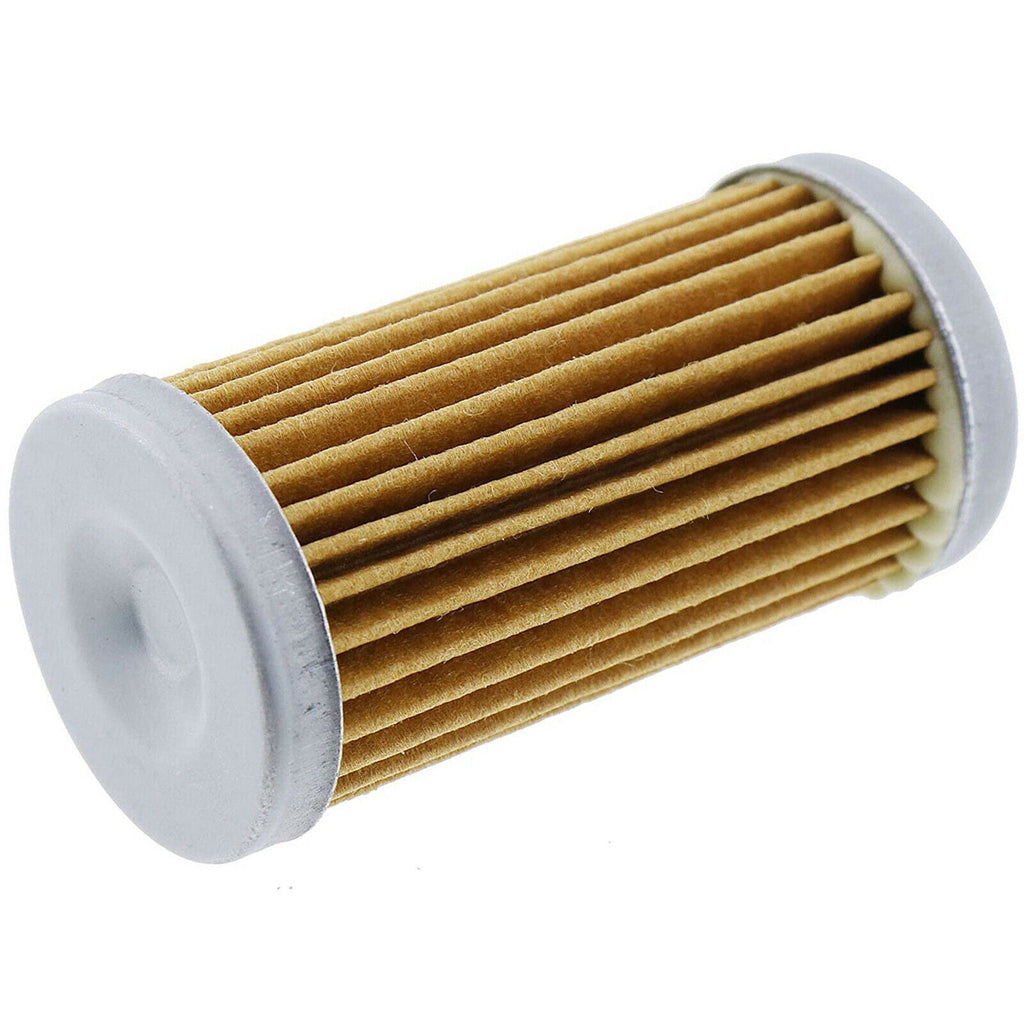 360720130 Fuel Filter For Case IH 234 235 244 245 254 255 265 275 DX25 DX29 DX33