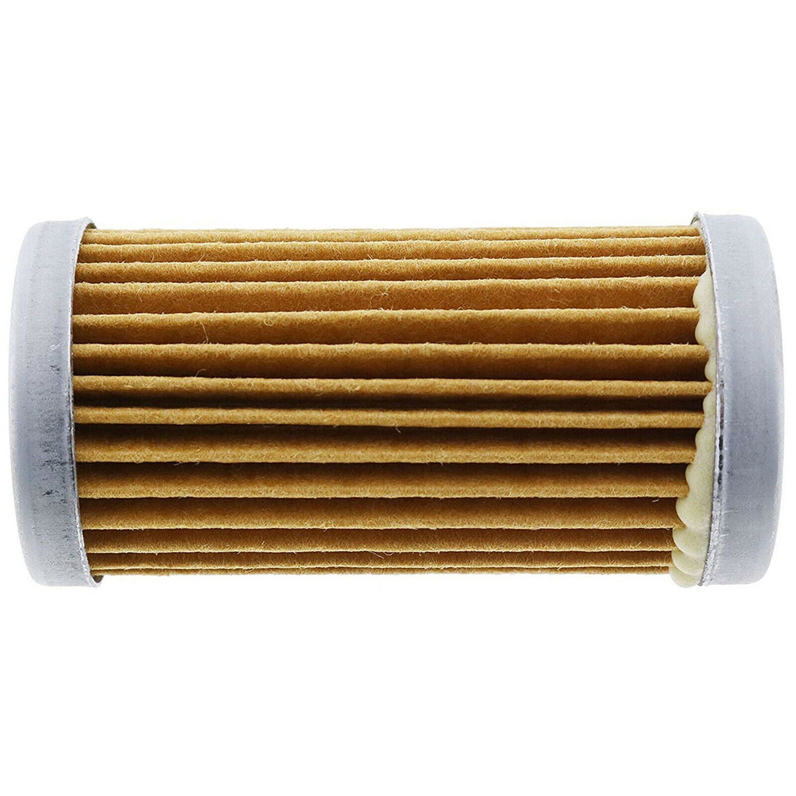360720130 Fuel Filter For Case IH 234 235 244 245 254 255 265 275 DX25 DX29 DX33