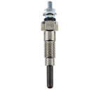 3PK Glow Plugs 15261-65510 For Kubota D750 D850 D950 B1500 B6100 B7100 B8200