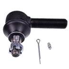Drag Link Tie Rod End C5NN3A300B 81802873 For Ford/New Holland Tractor