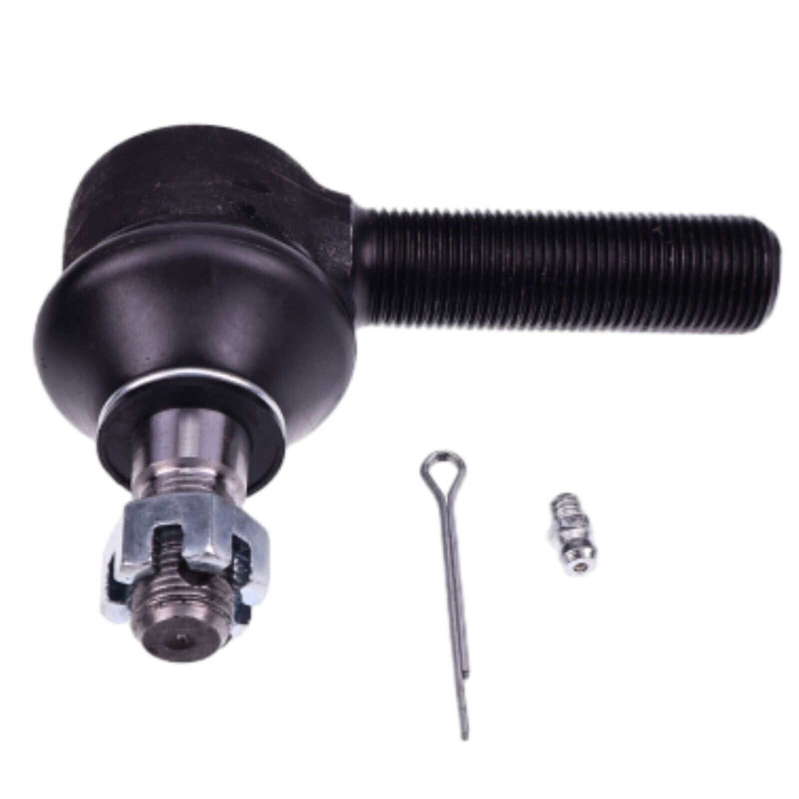 Drag Link Tie Rod End C5NN3A300B 81802873 For Ford/New Holland Tractor