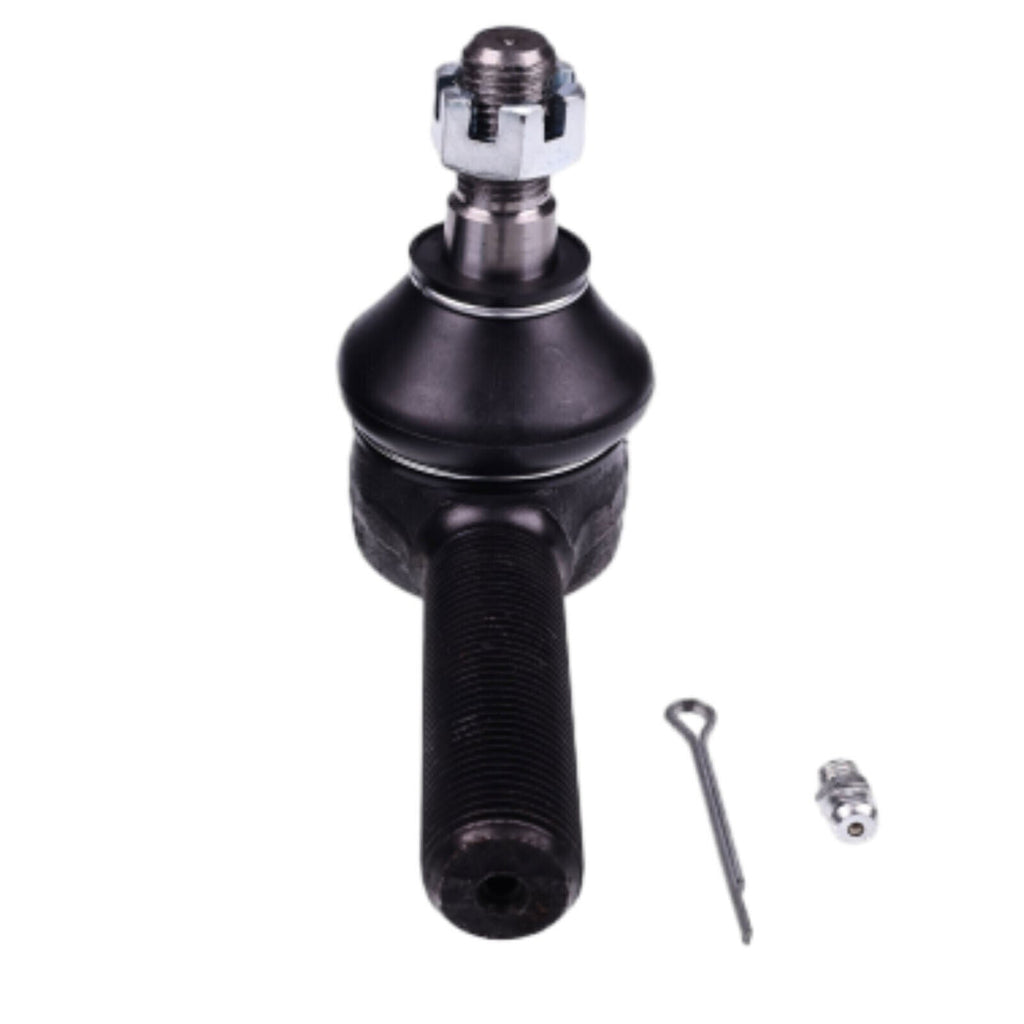 Drag Link Tie Rod End C5NN3A300B 81802873 For Ford/New Holland Tractor