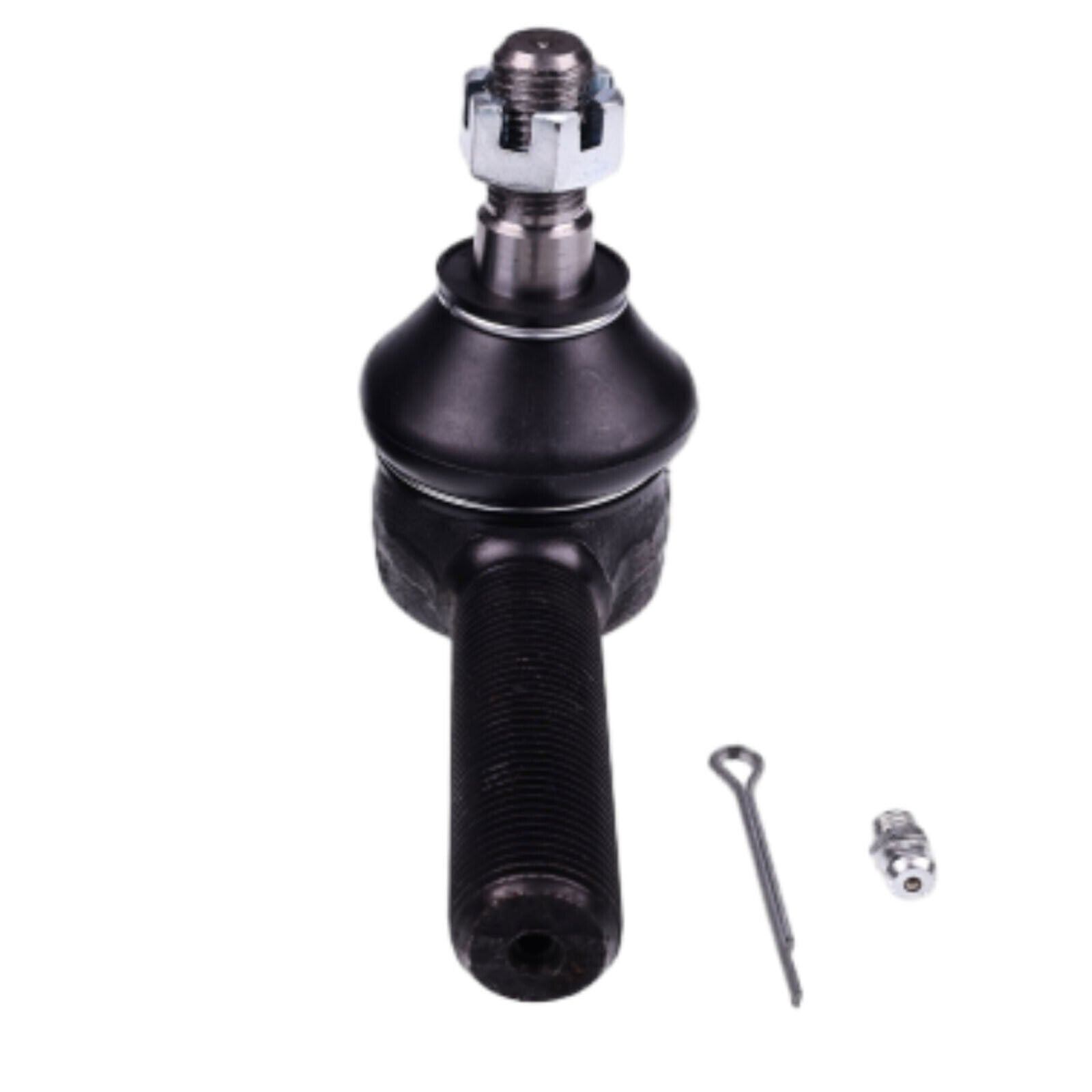 Drag Link Tie Rod End C5NN3A300B 81802873 For Ford/New Holland Tractor