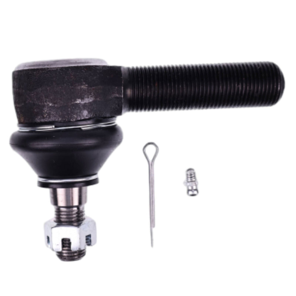 Drag Link Tie Rod End C5NN3A300B 81802873 For Ford/New Holland Tractor