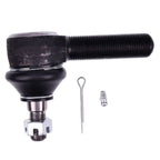 Drag Link Tie Rod End C5NN3A300B 81802873 For Ford/New Holland Tractor