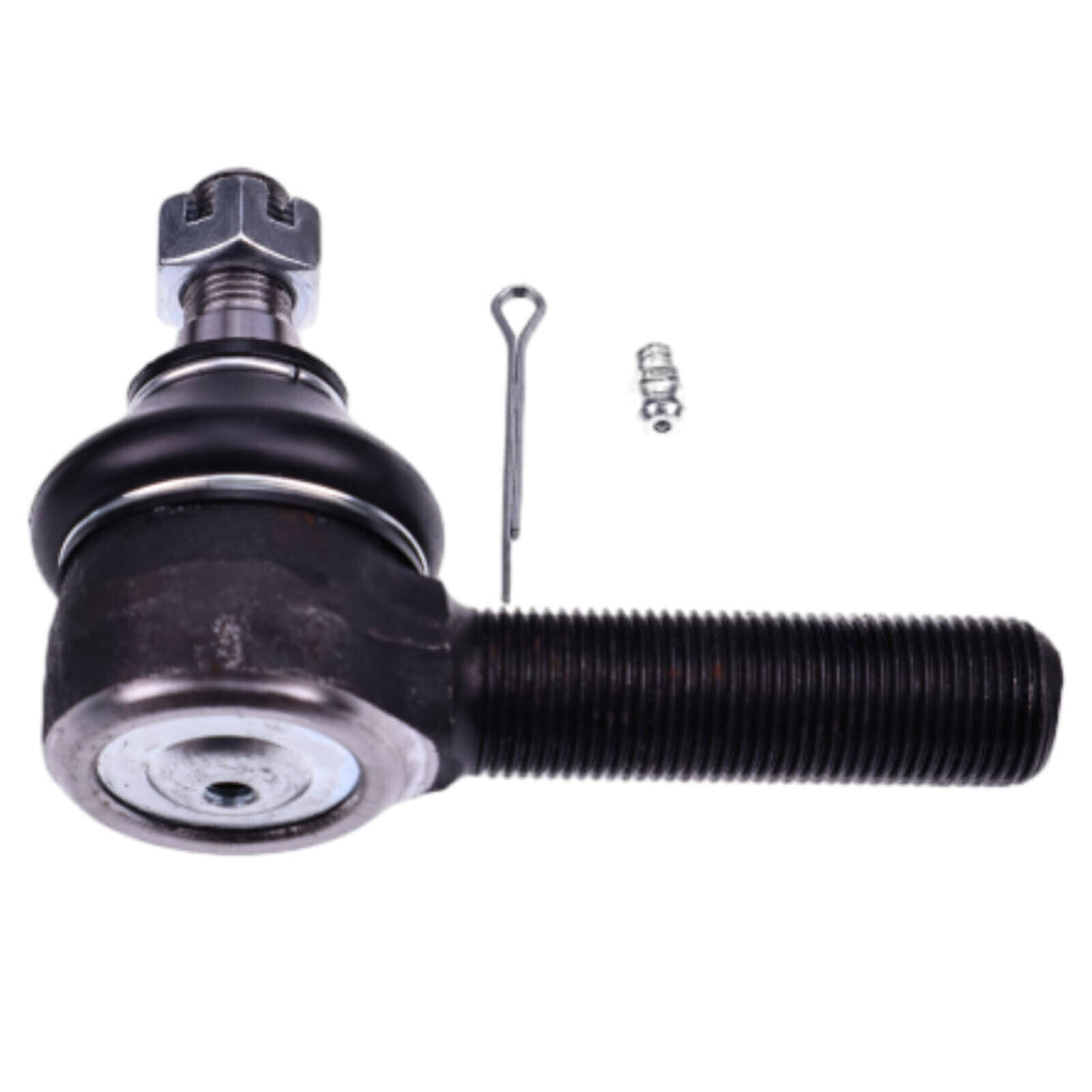 Drag Link Tie Rod End C5NN3A300B 81802873 For Ford/New Holland Tractor