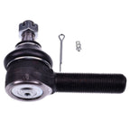 Drag Link Tie Rod End C5NN3A300B 81802873 For Ford/New Holland Tractor