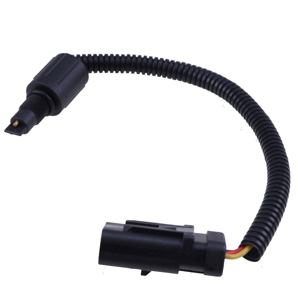 Oil Water Separator Sensor 439-5039 For Caterpillar 924K 930K 938K 950K 962K