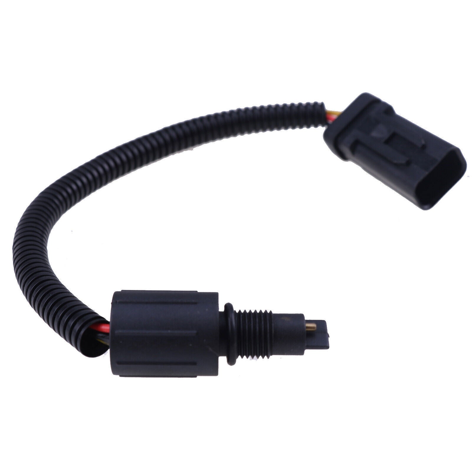 Oil Water Separator Sensor 439-5039 For Caterpillar 924K 930K 938K 950K 962K