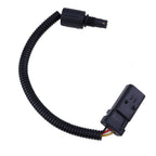 Oil Water Separator Sensor 439-5039 For Caterpillar 924K 930K 938K 950K 962K