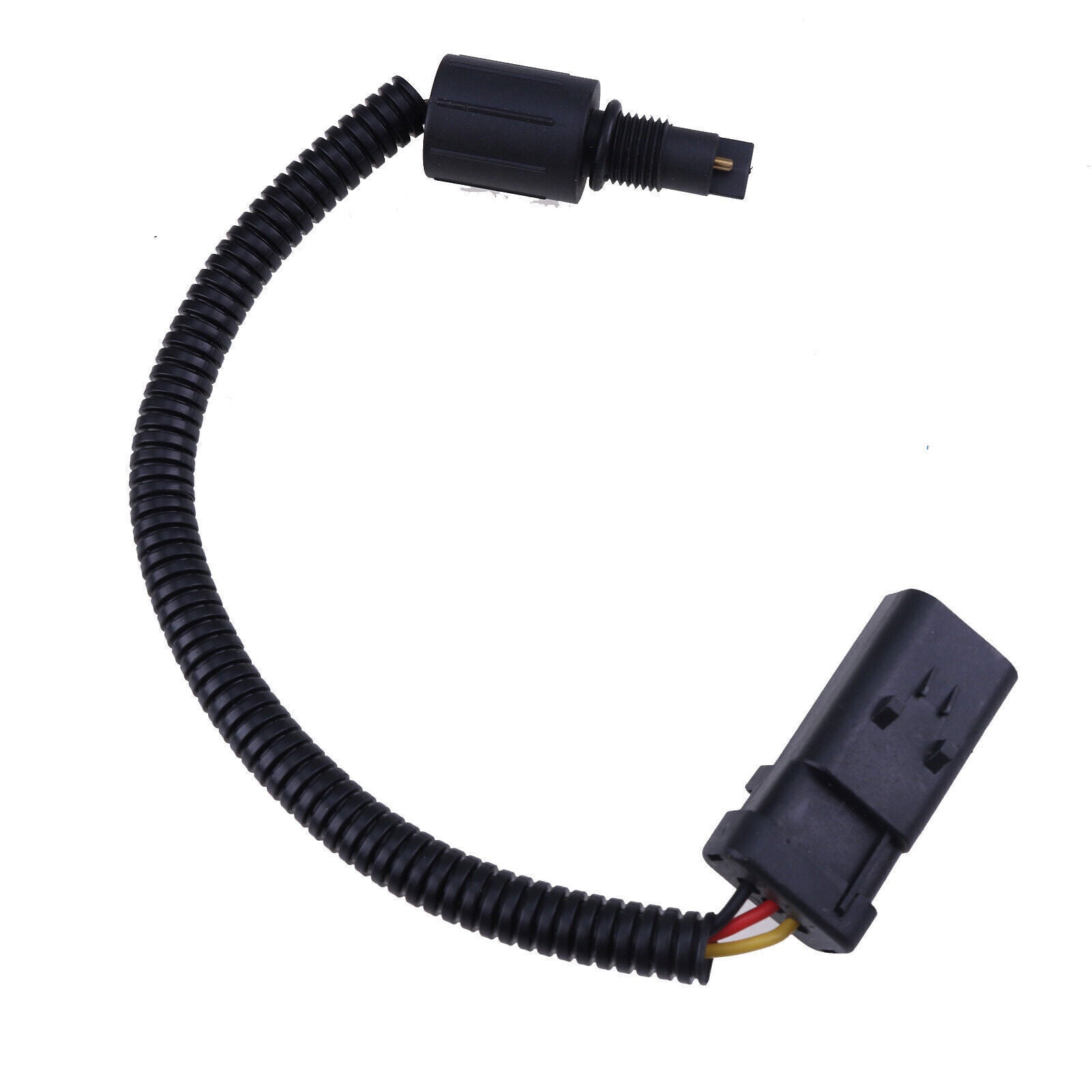 Oil Water Separator Sensor 439-5039 For Caterpillar 924K 930K 938K 950K 962K