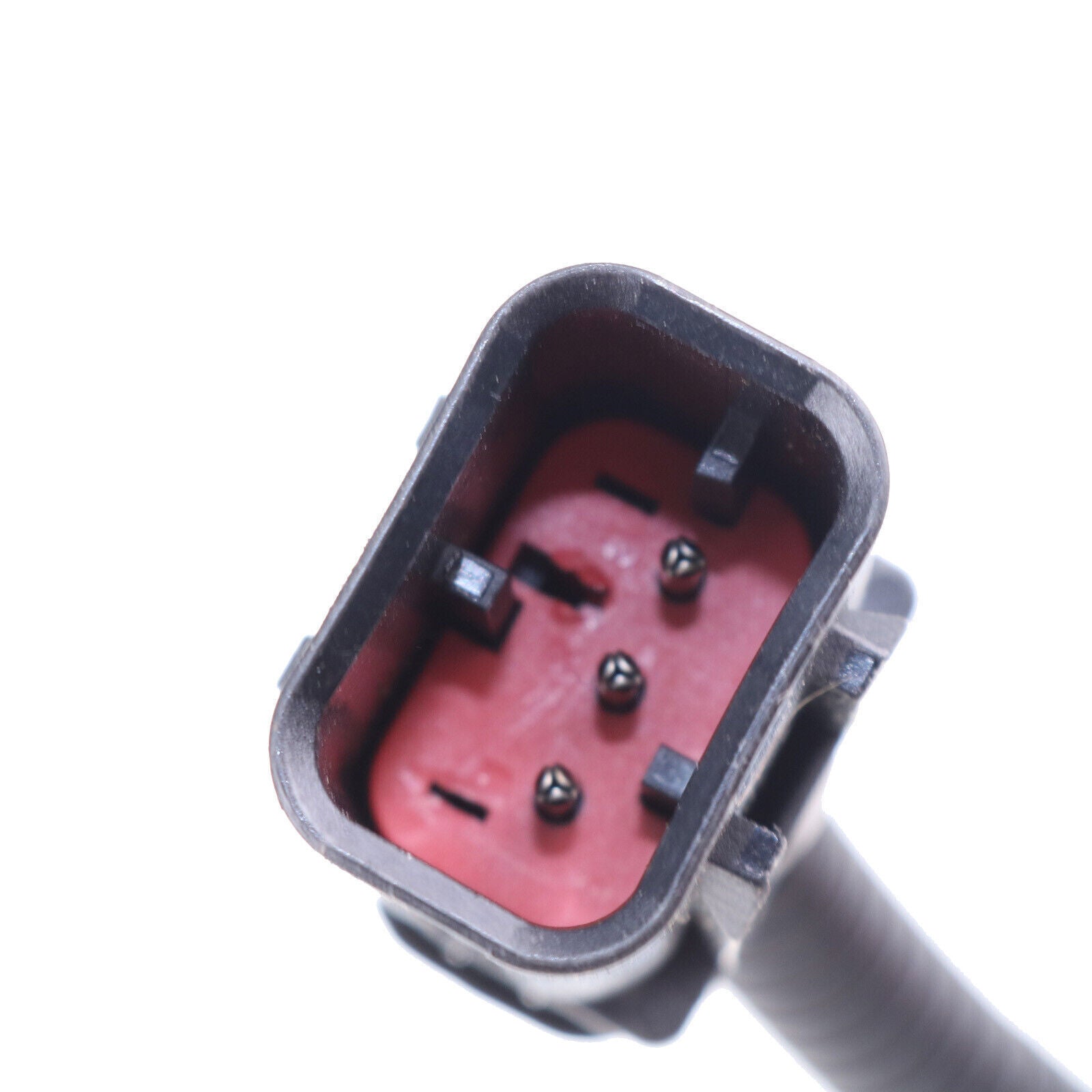 Oil Water Separator Sensor 439-5039 For Caterpillar 924K 930K 938K 950K 962K