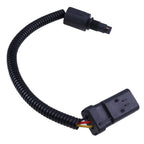 Oil Water Separator Sensor 439-5039 For Caterpillar 924K 930K 938K 950K 962K