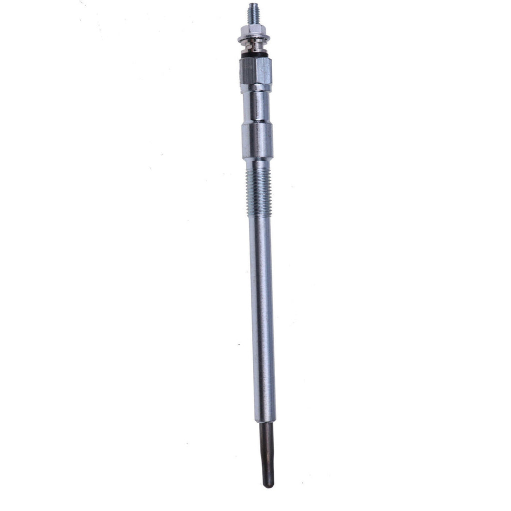 4PK Glow Plugs 7008447 For Bobcat T630 T650 S630 S650 Kubota V3307 V3307-D