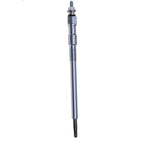4PK Glow Plugs 7008447 For Bobcat T630 T650 S630 S650 Kubota V3307 V3307-D