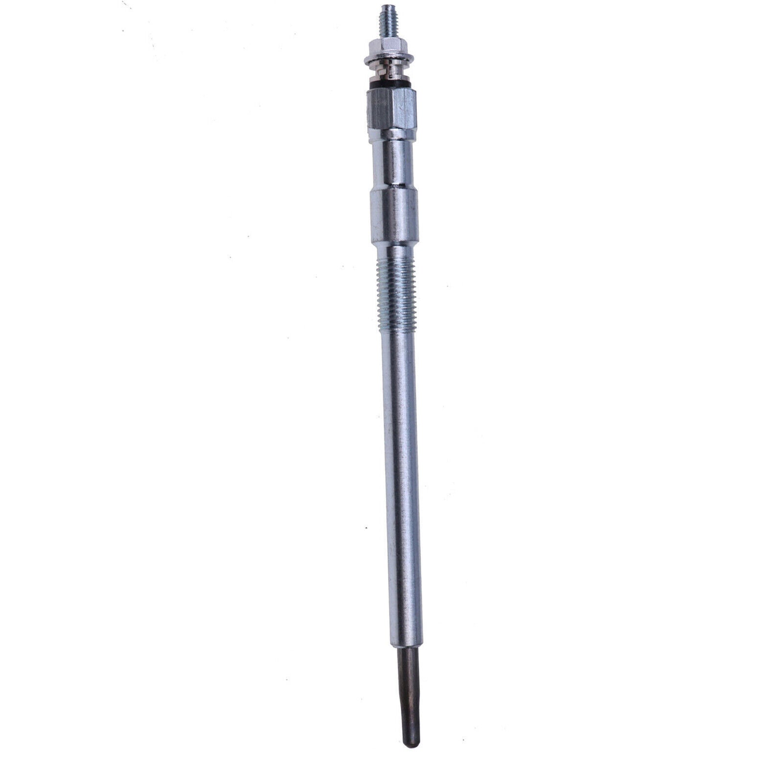 4PK Glow Plugs 7008447 For Bobcat T630 T650 S630 S650 Kubota V3307 V3307-D