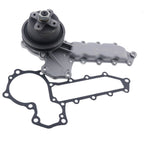 Water Pump 16111-73030 For Kioti CK30 LB2204 LK2554 LK3054