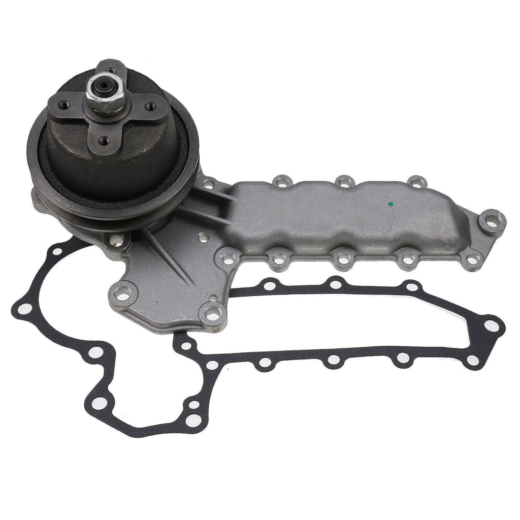 Water Pump 16111-73030 For Kioti CK30 LB2204 LK2554 LK3054