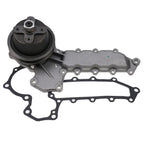 Water Pump 16111-73030 For Kioti CK30 LB2204 LK2554 LK3054