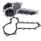 Water Pump 16111-73030 For Kioti CK30 LB2204 LK2554 LK3054