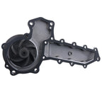 Water Pump 16111-73030 For Kioti CK30 LB2204 LK2554 LK3054