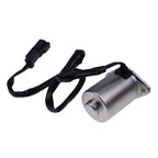 Solenoid 20Y-60-32120 For Komatsu PC200-7 PC200-8 PC300-7 PC300-8 Excavator