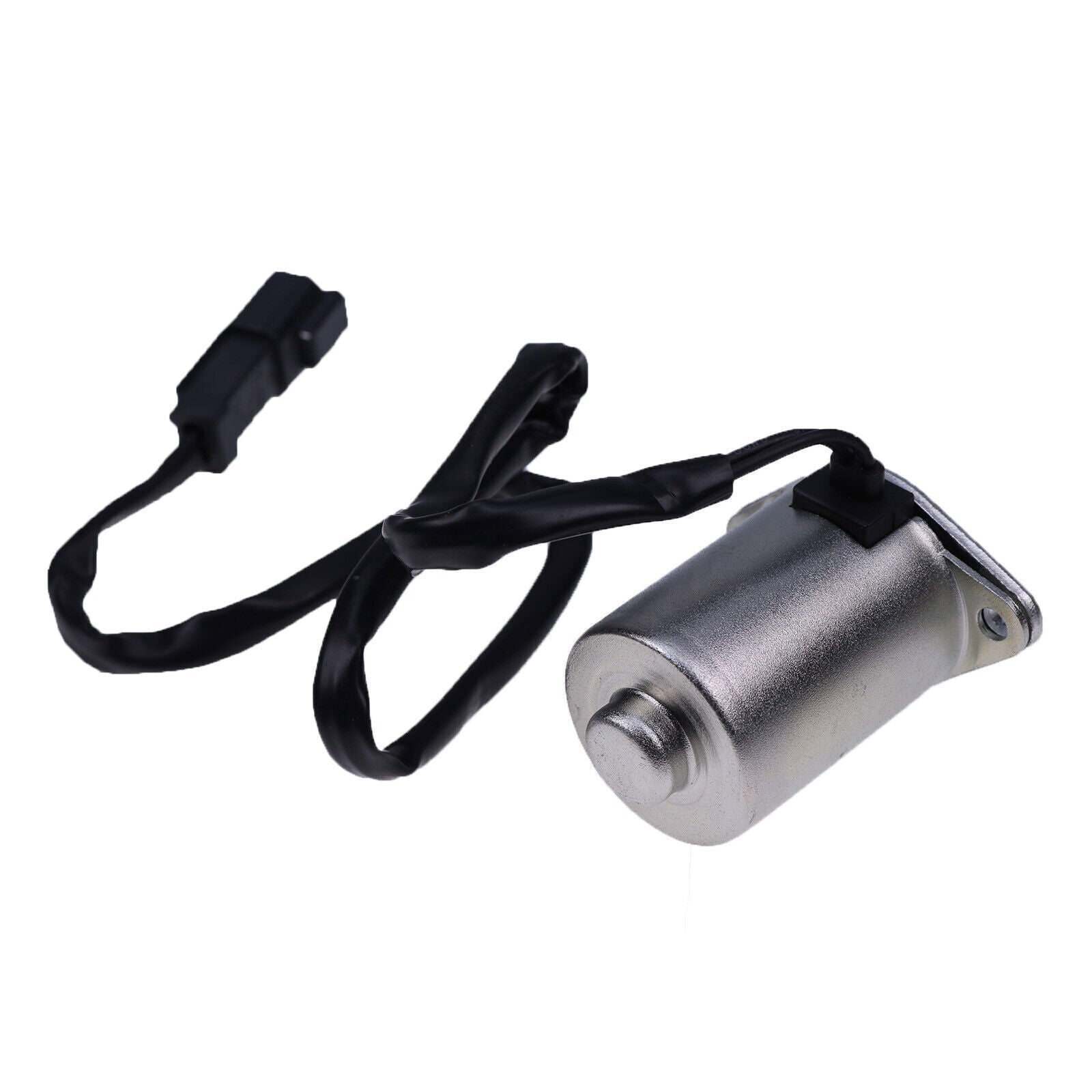 Solenoid 20Y-60-32120 For Komatsu PC200-7 PC200-8 PC300-7 PC300-8 Excavator
